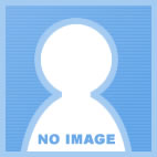 ix0jdx